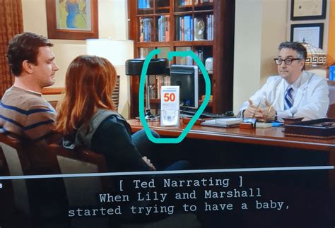 when does the countdown start in himym|Bad News (How I Met Your Mother) .